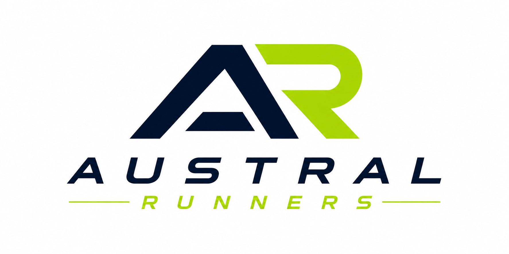 australrunners